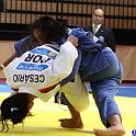 WCM 2009 085
